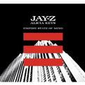 《纽约之光：讲述一个你不知道的Jay-Z》