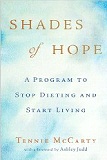 《希望的阴影：停止节食、开始生活的计划》
