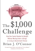 《一千美元的挑战》
