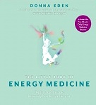 《能量疗法手册：平衡身体能量的必要指南》