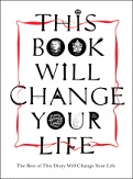 《一本将会改变你生活的书》