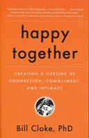 《欢乐相聚：建立一生的联系、承诺与亲密关系》