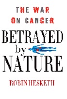 《大自然的背叛：抗击癌症》