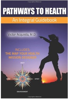 《健康之路：综合指导手册》