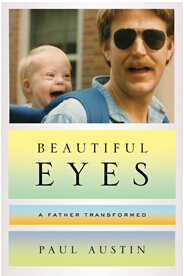《美丽的眼：一位父亲的转变》