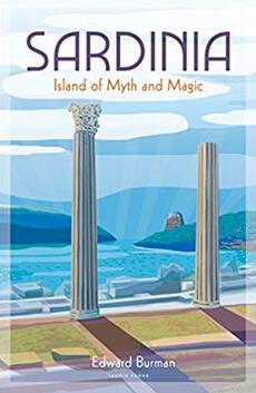《萨丁尼亚：神话与魔法之岛》