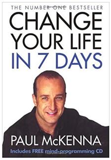 《七天改变你的生活》