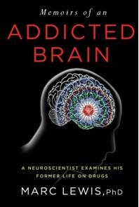 《上瘾者回忆录：神经科学家的吸毒史回顾》