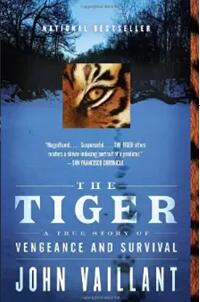 《老虎：幸存与复仇的真实故事》