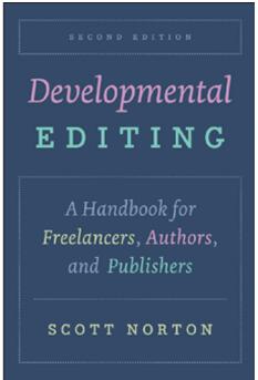 《策划编辑：自由职业者，作者和出版商手册》
