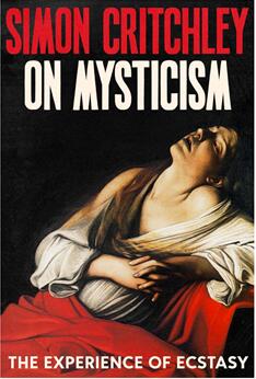 《论神秘主义：狂喜的体验》
