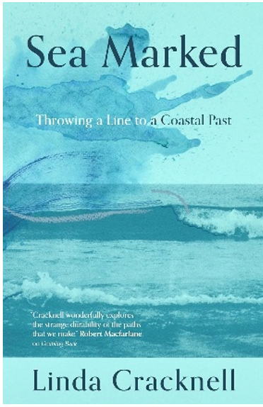 《海之印记：向母船抛缆》