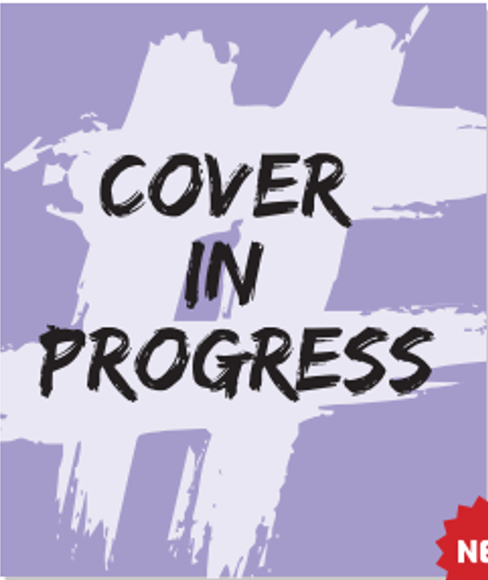 《电梯按钮大冒险》