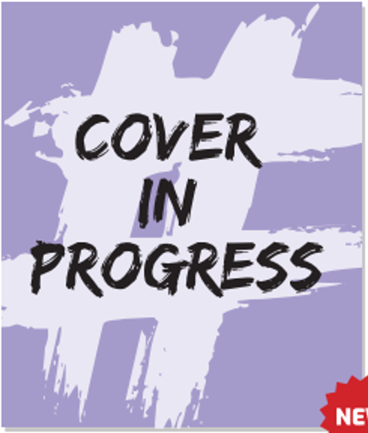 《这本书没有河马！》