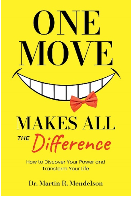 《小行动，大不同：如何发现自身的能量并改变生活》