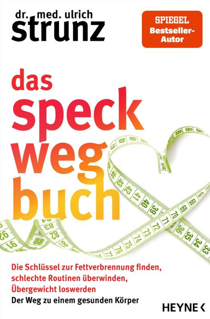 《甩油燃脂指南：告别赘肉，破解肥胖密码，找回身心平衡》