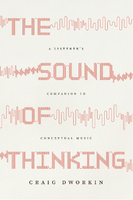 《思维之声：详解概念音乐》