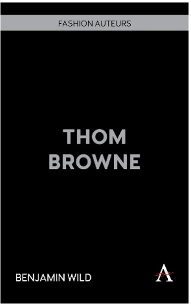 《汤姆·布朗》