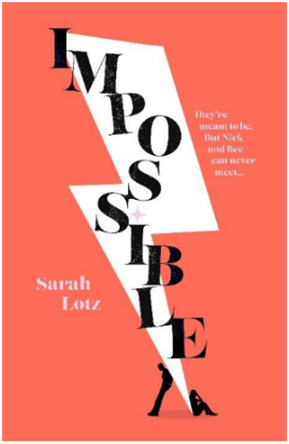 《不可能的我们》