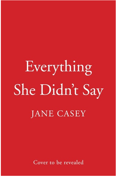 《她未曾言说的一切》