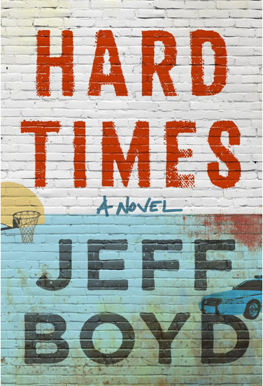 《灰色芝加哥》