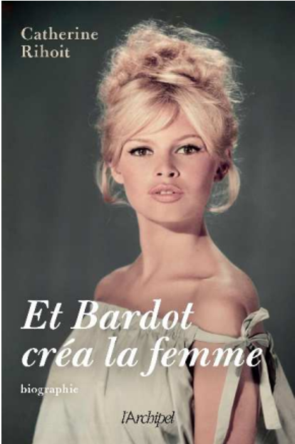 《芭铎创造女人》