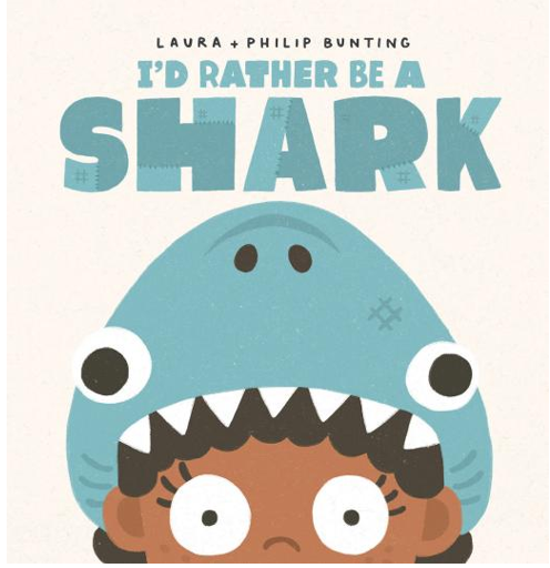 《我宁愿当...》三册系列