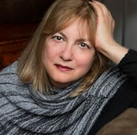 爱丽丝·霍夫曼