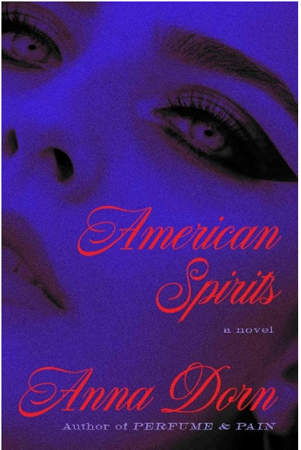 《美利坚幻梦》