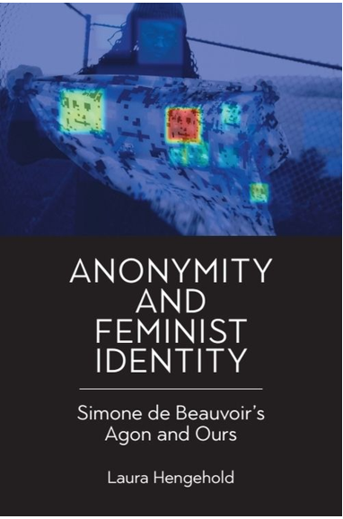 《匿名与女性主义身份：波伏娃的斗争与我们的》