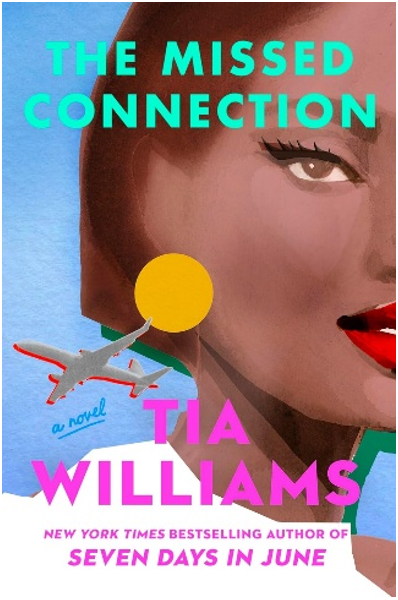 《寻找F座先生》