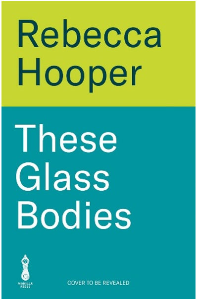 《玻璃般的生命》