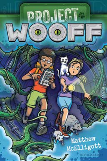 《WOOFF计划》